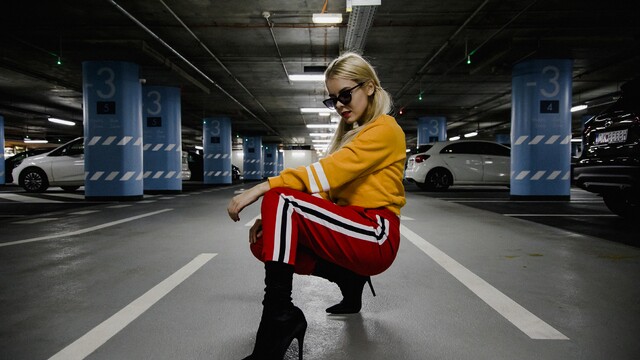 Aká je pravda s mojimi followermi?