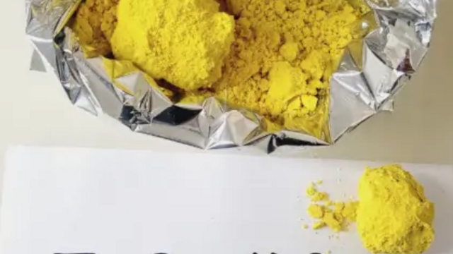 (WhatsApp : +33752928415)Acheter du 5CL ADBA en ligne FRANCE SUISSE BELGIQUE| Poudre de 5CL ADBA en vente