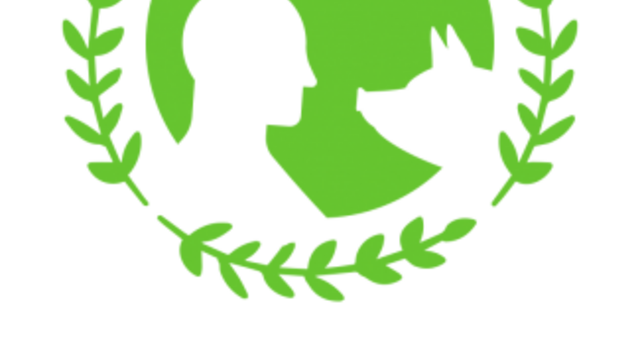 Humánny pokrok, zapoj sa a pomôž!