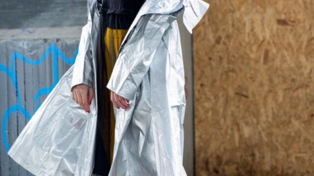 Reči druhých ma ovplyvňovali v blogovaní