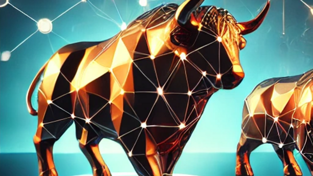 Kľúč k investičnému úspechu