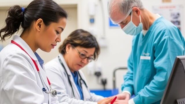 Buy Nembutal Pentobarbital USA