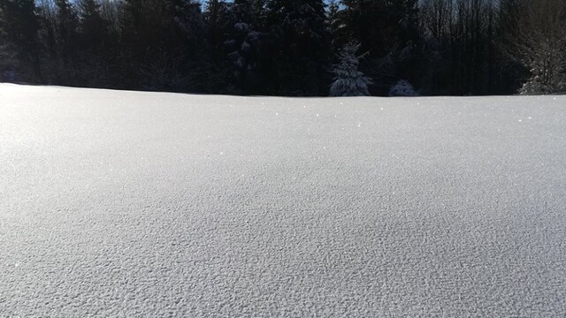 Prečo to vlastne všetko robím, keď nemám dosť síl?