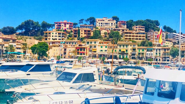 Mallorca na otočku za 3 dni