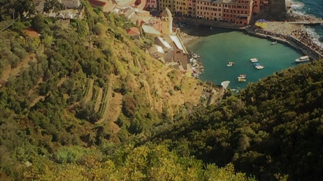 Taliansko- úsporne, efektívne a neopakovateľne