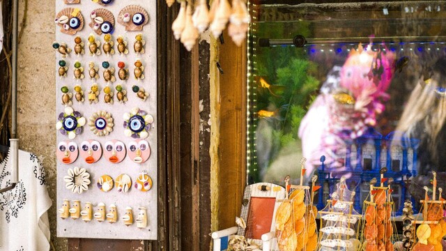 Některé “dárky” z dovolené přijdou draho aneb nevědomky pašerákem