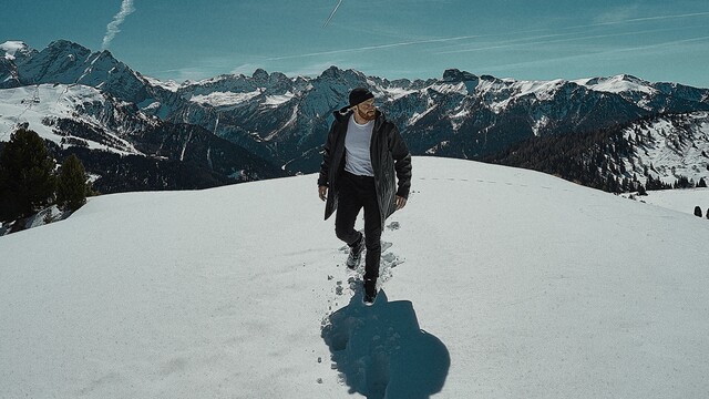 Ako som za rok získal 10 tisíc sledovateľov na Instagrame?