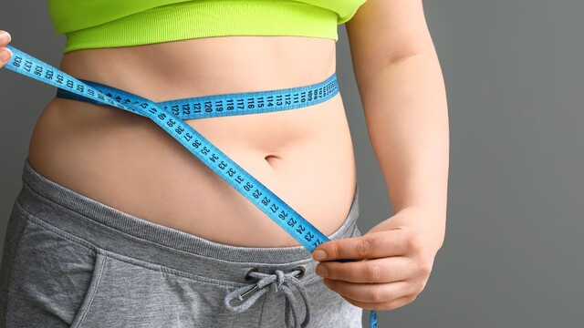 Ledňáček, který vydržel aneb 5 tipů, jak se mi daří hubnout