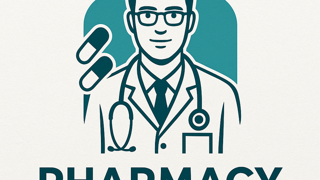 How to order Nembutal for sale USA